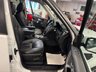 USED 2013 62 LAND ROVER DISCOVERY 4 3.0 SD V6 HSE SUV 5dr Diesel Auto 4WD Euro 5 (255 bhp) UK DELIVERY FLAT FEE &pound;175 (SUBJECT TO DEAL) *OVER 100 IMAGES ON OUR WEBSITE*BESPOKE FINANCE ARRANGED*PART EXCHANGE WELCOME*ALL VEHICLES HPI CLEAR
