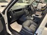 USED 2013 62 LAND ROVER DISCOVERY 4 3.0 SD V6 HSE SUV 5dr Diesel Auto 4WD Euro 5 (255 bhp) UK DELIVERY FLAT FEE &pound;175 (SUBJECT TO DEAL) *OVER 100 IMAGES ON OUR WEBSITE*BESPOKE FINANCE ARRANGED*PART EXCHANGE WELCOME*ALL VEHICLES HPI CLEAR