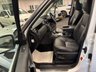 USED 2013 62 LAND ROVER DISCOVERY 4 3.0 SD V6 HSE SUV 5dr Diesel Auto 4WD Euro 5 (255 bhp) UK DELIVERY FLAT FEE &pound;175 (SUBJECT TO DEAL) *OVER 100 IMAGES ON OUR WEBSITE*BESPOKE FINANCE ARRANGED*PART EXCHANGE WELCOME*ALL VEHICLES HPI CLEAR