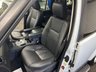 USED 2013 62 LAND ROVER DISCOVERY 4 3.0 SD V6 HSE SUV 5dr Diesel Auto 4WD Euro 5 (255 bhp) UK DELIVERY FLAT FEE &pound;175 (SUBJECT TO DEAL) *OVER 100 IMAGES ON OUR WEBSITE*BESPOKE FINANCE ARRANGED*PART EXCHANGE WELCOME*ALL VEHICLES HPI CLEAR