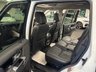 USED 2013 62 LAND ROVER DISCOVERY 4 3.0 SD V6 HSE SUV 5dr Diesel Auto 4WD Euro 5 (255 bhp) UK DELIVERY FLAT FEE &pound;175 (SUBJECT TO DEAL) *OVER 100 IMAGES ON OUR WEBSITE*BESPOKE FINANCE ARRANGED*PART EXCHANGE WELCOME*ALL VEHICLES HPI CLEAR