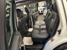 USED 2013 62 LAND ROVER DISCOVERY 4 3.0 SD V6 HSE SUV 5dr Diesel Auto 4WD Euro 5 (255 bhp) UK DELIVERY FLAT FEE &pound;175 (SUBJECT TO DEAL) *OVER 100 IMAGES ON OUR WEBSITE*BESPOKE FINANCE ARRANGED*PART EXCHANGE WELCOME*ALL VEHICLES HPI CLEAR