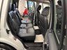 USED 2013 62 LAND ROVER DISCOVERY 4 3.0 SD V6 HSE SUV 5dr Diesel Auto 4WD Euro 5 (255 bhp) UK DELIVERY FLAT FEE &pound;175 (SUBJECT TO DEAL) *OVER 100 IMAGES ON OUR WEBSITE*BESPOKE FINANCE ARRANGED*PART EXCHANGE WELCOME*ALL VEHICLES HPI CLEAR