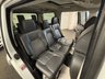 USED 2013 62 LAND ROVER DISCOVERY 4 3.0 SD V6 HSE SUV 5dr Diesel Auto 4WD Euro 5 (255 bhp) UK DELIVERY FLAT FEE &pound;175 (SUBJECT TO DEAL) *OVER 100 IMAGES ON OUR WEBSITE*BESPOKE FINANCE ARRANGED*PART EXCHANGE WELCOME*ALL VEHICLES HPI CLEAR