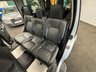 USED 2013 62 LAND ROVER DISCOVERY 4 3.0 SD V6 HSE SUV 5dr Diesel Auto 4WD Euro 5 (255 bhp) UK DELIVERY FLAT FEE &pound;175 (SUBJECT TO DEAL) *OVER 100 IMAGES ON OUR WEBSITE*BESPOKE FINANCE ARRANGED*PART EXCHANGE WELCOME*ALL VEHICLES HPI CLEAR