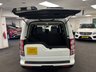 USED 2013 62 LAND ROVER DISCOVERY 4 3.0 SD V6 HSE SUV 5dr Diesel Auto 4WD Euro 5 (255 bhp) UK DELIVERY FLAT FEE &pound;175 (SUBJECT TO DEAL) *OVER 100 IMAGES ON OUR WEBSITE*BESPOKE FINANCE ARRANGED*PART EXCHANGE WELCOME*ALL VEHICLES HPI CLEAR