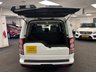 USED 2013 62 LAND ROVER DISCOVERY 4 3.0 SD V6 HSE SUV 5dr Diesel Auto 4WD Euro 5 (255 bhp) UK DELIVERY FLAT FEE &pound;175 (SUBJECT TO DEAL) *OVER 100 IMAGES ON OUR WEBSITE*BESPOKE FINANCE ARRANGED*PART EXCHANGE WELCOME*ALL VEHICLES HPI CLEAR