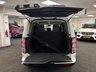USED 2013 62 LAND ROVER DISCOVERY 4 3.0 SD V6 HSE SUV 5dr Diesel Auto 4WD Euro 5 (255 bhp) UK DELIVERY FLAT FEE &pound;175 (SUBJECT TO DEAL) *OVER 100 IMAGES ON OUR WEBSITE*BESPOKE FINANCE ARRANGED*PART EXCHANGE WELCOME*ALL VEHICLES HPI CLEAR