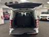 USED 2013 62 LAND ROVER DISCOVERY 4 3.0 SD V6 HSE SUV 5dr Diesel Auto 4WD Euro 5 (255 bhp) UK DELIVERY FLAT FEE &pound;175 (SUBJECT TO DEAL) *OVER 100 IMAGES ON OUR WEBSITE*BESPOKE FINANCE ARRANGED*PART EXCHANGE WELCOME*ALL VEHICLES HPI CLEAR