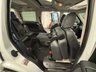 USED 2013 62 LAND ROVER DISCOVERY 4 3.0 SD V6 HSE SUV 5dr Diesel Auto 4WD Euro 5 (255 bhp) UK DELIVERY FLAT FEE &pound;175 (SUBJECT TO DEAL) *OVER 100 IMAGES ON OUR WEBSITE*BESPOKE FINANCE ARRANGED*PART EXCHANGE WELCOME*ALL VEHICLES HPI CLEAR