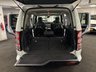 USED 2013 62 LAND ROVER DISCOVERY 4 3.0 SD V6 HSE SUV 5dr Diesel Auto 4WD Euro 5 (255 bhp) UK DELIVERY FLAT FEE &pound;175 (SUBJECT TO DEAL) *OVER 100 IMAGES ON OUR WEBSITE*BESPOKE FINANCE ARRANGED*PART EXCHANGE WELCOME*ALL VEHICLES HPI CLEAR