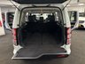 USED 2013 62 LAND ROVER DISCOVERY 4 3.0 SD V6 HSE SUV 5dr Diesel Auto 4WD Euro 5 (255 bhp) UK DELIVERY FLAT FEE &pound;175 (SUBJECT TO DEAL) *OVER 100 IMAGES ON OUR WEBSITE*BESPOKE FINANCE ARRANGED*PART EXCHANGE WELCOME*ALL VEHICLES HPI CLEAR