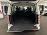 USED 2013 62 LAND ROVER DISCOVERY 4 3.0 SD V6 HSE SUV 5dr Diesel Auto 4WD Euro 5 (255 bhp) UK DELIVERY FLAT FEE &pound;175 (SUBJECT TO DEAL) *OVER 100 IMAGES ON OUR WEBSITE*BESPOKE FINANCE ARRANGED*PART EXCHANGE WELCOME*ALL VEHICLES HPI CLEAR