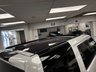 USED 2013 62 LAND ROVER DISCOVERY 4 3.0 SD V6 HSE SUV 5dr Diesel Auto 4WD Euro 5 (255 bhp) UK DELIVERY FLAT FEE &pound;175 (SUBJECT TO DEAL) *OVER 100 IMAGES ON OUR WEBSITE*BESPOKE FINANCE ARRANGED*PART EXCHANGE WELCOME*ALL VEHICLES HPI CLEAR