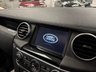 USED 2013 62 LAND ROVER DISCOVERY 4 3.0 SD V6 HSE SUV 5dr Diesel Auto 4WD Euro 5 (255 bhp) UK DELIVERY FLAT FEE &pound;175 (SUBJECT TO DEAL) *OVER 100 IMAGES ON OUR WEBSITE*BESPOKE FINANCE ARRANGED*PART EXCHANGE WELCOME*ALL VEHICLES HPI CLEAR