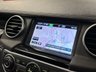 USED 2013 62 LAND ROVER DISCOVERY 4 3.0 SD V6 HSE SUV 5dr Diesel Auto 4WD Euro 5 (255 bhp) UK DELIVERY FLAT FEE &pound;175 (SUBJECT TO DEAL) *OVER 100 IMAGES ON OUR WEBSITE*BESPOKE FINANCE ARRANGED*PART EXCHANGE WELCOME*ALL VEHICLES HPI CLEAR