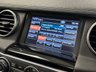 USED 2013 62 LAND ROVER DISCOVERY 4 3.0 SD V6 HSE SUV 5dr Diesel Auto 4WD Euro 5 (255 bhp) UK DELIVERY FLAT FEE &pound;175 (SUBJECT TO DEAL) *OVER 100 IMAGES ON OUR WEBSITE*BESPOKE FINANCE ARRANGED*PART EXCHANGE WELCOME*ALL VEHICLES HPI CLEAR