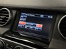 USED 2013 62 LAND ROVER DISCOVERY 4 3.0 SD V6 HSE SUV 5dr Diesel Auto 4WD Euro 5 (255 bhp) UK DELIVERY FLAT FEE &pound;175 (SUBJECT TO DEAL) *OVER 100 IMAGES ON OUR WEBSITE*BESPOKE FINANCE ARRANGED*PART EXCHANGE WELCOME*ALL VEHICLES HPI CLEAR