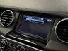 USED 2013 62 LAND ROVER DISCOVERY 4 3.0 SD V6 HSE SUV 5dr Diesel Auto 4WD Euro 5 (255 bhp) UK DELIVERY FLAT FEE &pound;175 (SUBJECT TO DEAL) *OVER 100 IMAGES ON OUR WEBSITE*BESPOKE FINANCE ARRANGED*PART EXCHANGE WELCOME*ALL VEHICLES HPI CLEAR