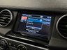 USED 2013 62 LAND ROVER DISCOVERY 4 3.0 SD V6 HSE SUV 5dr Diesel Auto 4WD Euro 5 (255 bhp) UK DELIVERY FLAT FEE &pound;175 (SUBJECT TO DEAL) *OVER 100 IMAGES ON OUR WEBSITE*BESPOKE FINANCE ARRANGED*PART EXCHANGE WELCOME*ALL VEHICLES HPI CLEAR