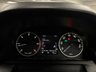 USED 2013 62 LAND ROVER DISCOVERY 4 3.0 SD V6 HSE SUV 5dr Diesel Auto 4WD Euro 5 (255 bhp) UK DELIVERY FLAT FEE &pound;175 (SUBJECT TO DEAL) *OVER 100 IMAGES ON OUR WEBSITE*BESPOKE FINANCE ARRANGED*PART EXCHANGE WELCOME*ALL VEHICLES HPI CLEAR