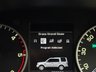USED 2013 62 LAND ROVER DISCOVERY 4 3.0 SD V6 HSE SUV 5dr Diesel Auto 4WD Euro 5 (255 bhp) UK DELIVERY FLAT FEE &pound;175 (SUBJECT TO DEAL) *OVER 100 IMAGES ON OUR WEBSITE*BESPOKE FINANCE ARRANGED*PART EXCHANGE WELCOME*ALL VEHICLES HPI CLEAR