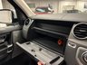 USED 2013 62 LAND ROVER DISCOVERY 4 3.0 SD V6 HSE SUV 5dr Diesel Auto 4WD Euro 5 (255 bhp) UK DELIVERY FLAT FEE &pound;175 (SUBJECT TO DEAL) *OVER 100 IMAGES ON OUR WEBSITE*BESPOKE FINANCE ARRANGED*PART EXCHANGE WELCOME*ALL VEHICLES HPI CLEAR