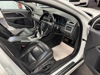 USED 2013 63 VOLVO V70 2.4 D5 SE Lux Estate 5dr Diesel Geartronic Euro 5 (215 ps) UK DELIVERY FLAT FEE &pound;175 (SUBJECT TO DEAL) *OVER 100 IMAGES ON OUR WEBSITE*BESPOKE FINANCE ARRANGED*PART EXCHANGE WELCOME*ALL VEHICLES HPI CLEAR