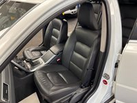 USED 2013 63 VOLVO V70 2.4 D5 SE Lux Estate 5dr Diesel Geartronic Euro 5 (215 ps) UK DELIVERY FLAT FEE &pound;175 (SUBJECT TO DEAL) *OVER 100 IMAGES ON OUR WEBSITE*BESPOKE FINANCE ARRANGED*PART EXCHANGE WELCOME*ALL VEHICLES HPI CLEAR