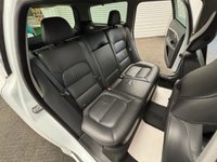 USED 2013 63 VOLVO V70 2.4 D5 SE Lux Estate 5dr Diesel Geartronic Euro 5 (215 ps) UK DELIVERY FLAT FEE &pound;175 (SUBJECT TO DEAL) *OVER 100 IMAGES ON OUR WEBSITE*BESPOKE FINANCE ARRANGED*PART EXCHANGE WELCOME*ALL VEHICLES HPI CLEAR