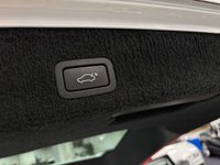 USED 2013 63 VOLVO V70 2.4 D5 SE Lux Estate 5dr Diesel Geartronic Euro 5 (215 ps) UK DELIVERY FLAT FEE &pound;175 (SUBJECT TO DEAL) *OVER 100 IMAGES ON OUR WEBSITE*BESPOKE FINANCE ARRANGED*PART EXCHANGE WELCOME*ALL VEHICLES HPI CLEAR