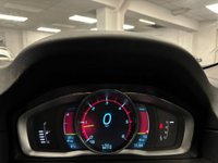 USED 2013 63 VOLVO V70 2.4 D5 SE Lux Estate 5dr Diesel Geartronic Euro 5 (215 ps) UK DELIVERY FLAT FEE &pound;175 (SUBJECT TO DEAL) *OVER 100 IMAGES ON OUR WEBSITE*BESPOKE FINANCE ARRANGED*PART EXCHANGE WELCOME*ALL VEHICLES HPI CLEAR