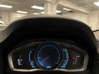 USED 2013 63 VOLVO V70 2.4 D5 SE Lux Estate 5dr Diesel Geartronic Euro 5 (215 ps) UK DELIVERY FLAT FEE &pound;175 (SUBJECT TO DEAL) *OVER 100 IMAGES ON OUR WEBSITE*BESPOKE FINANCE ARRANGED*PART EXCHANGE WELCOME*ALL VEHICLES HPI CLEAR