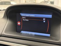 USED 2013 63 VOLVO V70 2.4 D5 SE Lux Estate 5dr Diesel Geartronic Euro 5 (215 ps) UK DELIVERY FLAT FEE &pound;175 (SUBJECT TO DEAL) *OVER 100 IMAGES ON OUR WEBSITE*BESPOKE FINANCE ARRANGED*PART EXCHANGE WELCOME*ALL VEHICLES HPI CLEAR