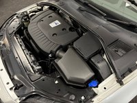 USED 2013 63 VOLVO V70 2.4 D5 SE Lux Estate 5dr Diesel Geartronic Euro 5 (215 ps) UK DELIVERY FLAT FEE &pound;175 (SUBJECT TO DEAL) *OVER 100 IMAGES ON OUR WEBSITE*BESPOKE FINANCE ARRANGED*PART EXCHANGE WELCOME*ALL VEHICLES HPI CLEAR