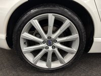 USED 2013 63 VOLVO V70 2.4 D5 SE Lux Estate 5dr Diesel Geartronic Euro 5 (215 ps) UK DELIVERY FLAT FEE &pound;175 (SUBJECT TO DEAL) *OVER 100 IMAGES ON OUR WEBSITE*BESPOKE FINANCE ARRANGED*PART EXCHANGE WELCOME*ALL VEHICLES HPI CLEAR