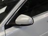 USED 2013 63 VOLVO V70 2.4 D5 SE Lux Estate 5dr Diesel Geartronic Euro 5 (215 ps) UK DELIVERY FLAT FEE &pound;175 (SUBJECT TO DEAL) *OVER 100 IMAGES ON OUR WEBSITE*BESPOKE FINANCE ARRANGED*PART EXCHANGE WELCOME*ALL VEHICLES HPI CLEAR