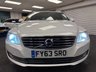 USED 2013 63 VOLVO V70 2.4 D5 SE Lux Estate 5dr Diesel Geartronic Euro 5 (215 ps) UK DELIVERY FLAT FEE &pound;175 (SUBJECT TO DEAL) *OVER 100 IMAGES ON OUR WEBSITE*BESPOKE FINANCE ARRANGED*PART EXCHANGE WELCOME*ALL VEHICLES HPI CLEAR