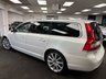 USED 2013 63 VOLVO V70 2.4 D5 SE Lux Estate 5dr Diesel Geartronic Euro 5 (215 ps) UK DELIVERY FLAT FEE &pound;175 (SUBJECT TO DEAL) *OVER 100 IMAGES ON OUR WEBSITE*BESPOKE FINANCE ARRANGED*PART EXCHANGE WELCOME*ALL VEHICLES HPI CLEAR