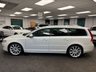 USED 2013 63 VOLVO V70 2.4 D5 SE Lux Estate 5dr Diesel Geartronic Euro 5 (215 ps) UK DELIVERY FLAT FEE &pound;175 (SUBJECT TO DEAL) *OVER 100 IMAGES ON OUR WEBSITE*BESPOKE FINANCE ARRANGED*PART EXCHANGE WELCOME*ALL VEHICLES HPI CLEAR