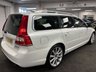 USED 2013 63 VOLVO V70 2.4 D5 SE Lux Estate 5dr Diesel Geartronic Euro 5 (215 ps) UK DELIVERY FLAT FEE &pound;175 (SUBJECT TO DEAL) *OVER 100 IMAGES ON OUR WEBSITE*BESPOKE FINANCE ARRANGED*PART EXCHANGE WELCOME*ALL VEHICLES HPI CLEAR