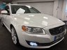 USED 2013 63 VOLVO V70 2.4 D5 SE Lux Estate 5dr Diesel Geartronic Euro 5 (215 ps) UK DELIVERY FLAT FEE &pound;175 (SUBJECT TO DEAL) *OVER 100 IMAGES ON OUR WEBSITE*BESPOKE FINANCE ARRANGED*PART EXCHANGE WELCOME*ALL VEHICLES HPI CLEAR