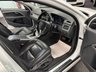 USED 2013 63 VOLVO V70 2.4 D5 SE Lux Estate 5dr Diesel Geartronic Euro 5 (215 ps) UK DELIVERY FLAT FEE &pound;175 (SUBJECT TO DEAL) *OVER 100 IMAGES ON OUR WEBSITE*BESPOKE FINANCE ARRANGED*PART EXCHANGE WELCOME*ALL VEHICLES HPI CLEAR