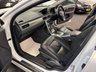 USED 2013 63 VOLVO V70 2.4 D5 SE Lux Estate 5dr Diesel Geartronic Euro 5 (215 ps) UK DELIVERY FLAT FEE &pound;175 (SUBJECT TO DEAL) *OVER 100 IMAGES ON OUR WEBSITE*BESPOKE FINANCE ARRANGED*PART EXCHANGE WELCOME*ALL VEHICLES HPI CLEAR