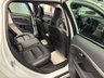 USED 2013 63 VOLVO V70 2.4 D5 SE Lux Estate 5dr Diesel Geartronic Euro 5 (215 ps) UK DELIVERY FLAT FEE &pound;175 (SUBJECT TO DEAL) *OVER 100 IMAGES ON OUR WEBSITE*BESPOKE FINANCE ARRANGED*PART EXCHANGE WELCOME*ALL VEHICLES HPI CLEAR