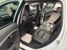 USED 2013 63 VOLVO V70 2.4 D5 SE Lux Estate 5dr Diesel Geartronic Euro 5 (215 ps) UK DELIVERY FLAT FEE &pound;175 (SUBJECT TO DEAL) *OVER 100 IMAGES ON OUR WEBSITE*BESPOKE FINANCE ARRANGED*PART EXCHANGE WELCOME*ALL VEHICLES HPI CLEAR