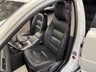 USED 2013 63 VOLVO V70 2.4 D5 SE Lux Estate 5dr Diesel Geartronic Euro 5 (215 ps) UK DELIVERY FLAT FEE &pound;175 (SUBJECT TO DEAL) *OVER 100 IMAGES ON OUR WEBSITE*BESPOKE FINANCE ARRANGED*PART EXCHANGE WELCOME*ALL VEHICLES HPI CLEAR