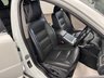 USED 2013 63 VOLVO V70 2.4 D5 SE Lux Estate 5dr Diesel Geartronic Euro 5 (215 ps) UK DELIVERY FLAT FEE &pound;175 (SUBJECT TO DEAL) *OVER 100 IMAGES ON OUR WEBSITE*BESPOKE FINANCE ARRANGED*PART EXCHANGE WELCOME*ALL VEHICLES HPI CLEAR
