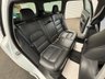 USED 2013 63 VOLVO V70 2.4 D5 SE Lux Estate 5dr Diesel Geartronic Euro 5 (215 ps) UK DELIVERY FLAT FEE &pound;175 (SUBJECT TO DEAL) *OVER 100 IMAGES ON OUR WEBSITE*BESPOKE FINANCE ARRANGED*PART EXCHANGE WELCOME*ALL VEHICLES HPI CLEAR