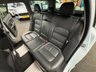 USED 2013 63 VOLVO V70 2.4 D5 SE Lux Estate 5dr Diesel Geartronic Euro 5 (215 ps) UK DELIVERY FLAT FEE &pound;175 (SUBJECT TO DEAL) *OVER 100 IMAGES ON OUR WEBSITE*BESPOKE FINANCE ARRANGED*PART EXCHANGE WELCOME*ALL VEHICLES HPI CLEAR